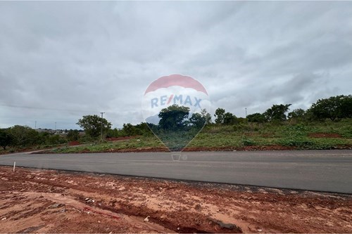 Venda-Terreno-Residencial Camargo , Araguaína , Tocantins , 77826-170-720991008-91