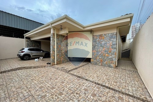 Venda-Casa-Jundiaí , Anápolis , Goiás , 75110490-721991056-21