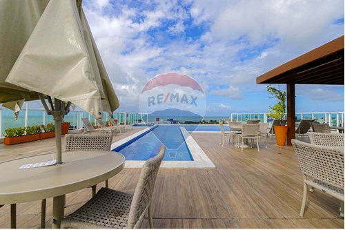 Venda-Apartamento-Jardim Oceania , João Pessoa , Paraíba , 58037760-722311007-49