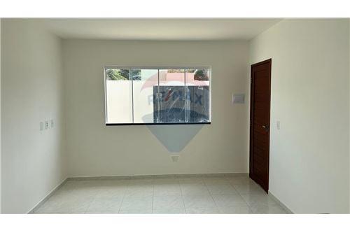 For Sale-House-RUA SANTA LUZIA , 93  - Extremoz , Extremoz , Rio Grande do Norte , 59575-000-720621040-3