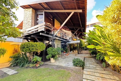 Alugar-Casa-Cabo Branco , João Pessoa , Paraíba , 58045100-720471011-128