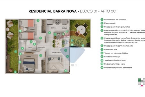 Slider Image Thumbnail