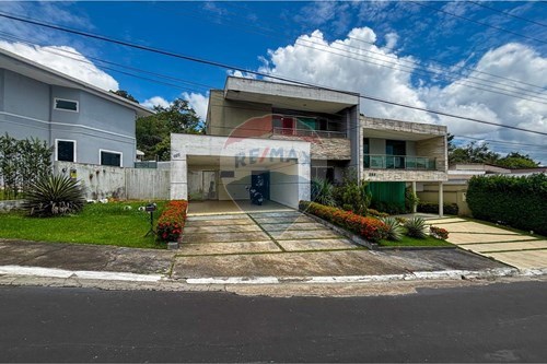 Venda-Casa-Colônia Terra Nova , Manaus , Amazonas , 69093900-722101015-65