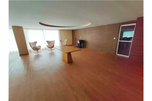 Apartamento - Alugar - Campina Grande , Paraíba - 35 - 720291095-11