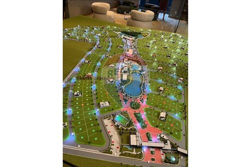 Venda-Terreno-Setor Residencial Granville I , Rondonópolis , Mato Grosso , 78731424-720851086-72