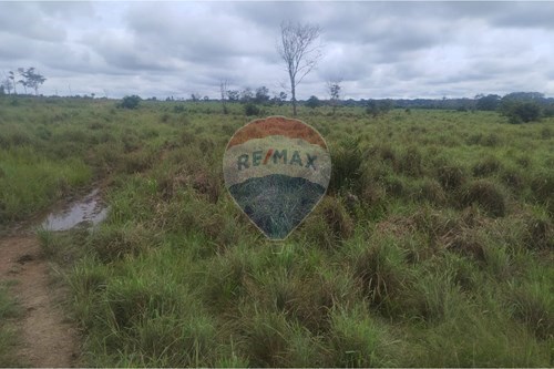 Venda-Chácara / Sítio / Fazenda-Chácaras , Confresa , Mato Grosso , 78652000-720641046-11