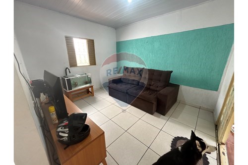 Slider 360 thumbnail