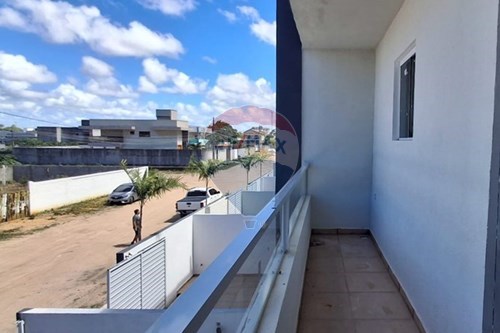 Residential - Condo/Apartment - João Pessoa , Paraíba - BR