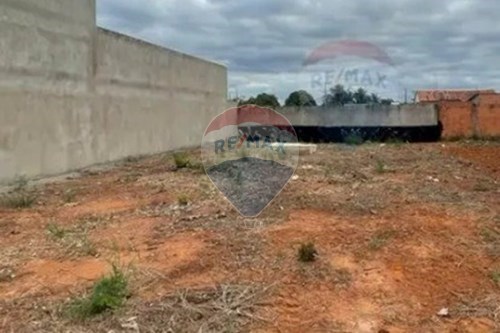 Venda-Terreno-Parque Sagrada Família , Rondonópolis , Mato Grosso , 78735495-720771002-60