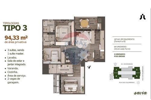 Slider Image Thumbnail