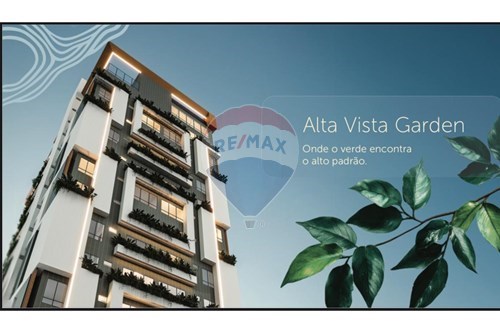 Venda-Apart Hotel/ Flat-Catolé , Campina Grande , Paraíba , 58410115-720291010-124