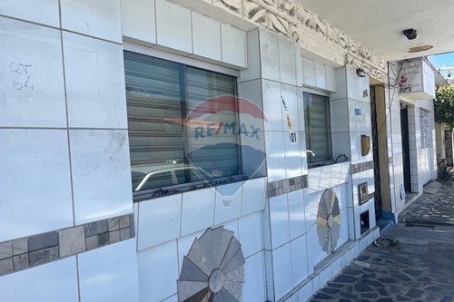 Venda-Cj. Comercial/ Sala-Jaguaribe , João Pessoa , Paraíba , 58015-330-720471087-8