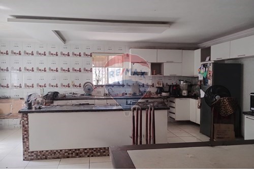 Venda-Casa-Umarizal , Belém , Pará , 66050140-720921160-54
