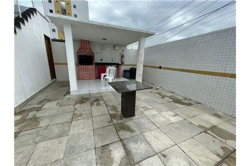 Apartamento - Venda - Campina Grande , Paraíba - 7 - 720291097-5