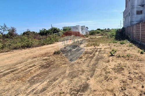 Venda-Terreno-Carapibus , Conde , Paraíba , 58322000-720871044-109