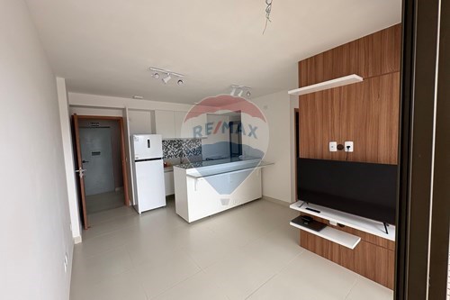 Alugar-Apartamento-Capim Macio , Natal , Rio Grande do Norte , 59082090-720891001-1