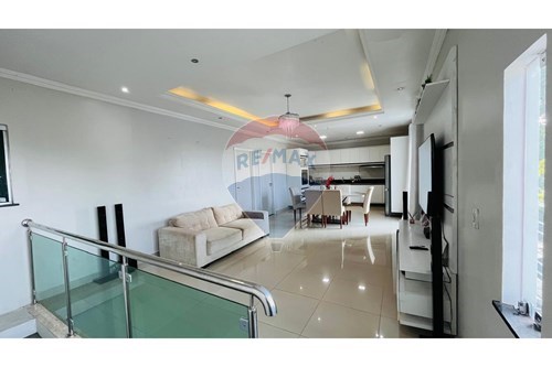 Venda-Casa-Novo Aleixo , Manaus , Amazonas , 69099106-720661031-30