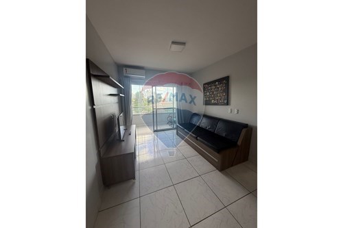 Venda-Apartamento-Lagoa Quente , Caldas Novas , Goiás , 75692580-722251002-8