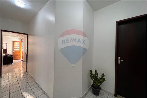 Casa - Venda - Campina Grande , Paraíba - 31 - 720291014-121