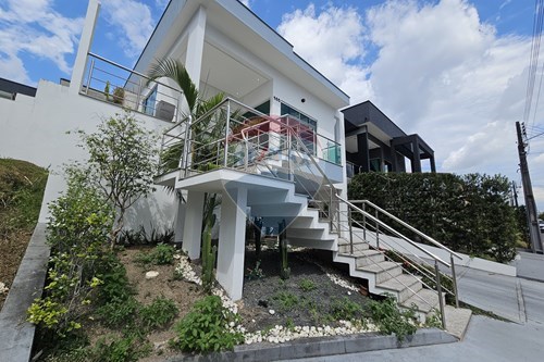 Venda-Casa-Tarumã , Manaus , Amazonas , 69041025-720401017-64