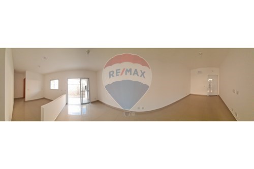 Slider 360 thumbnail