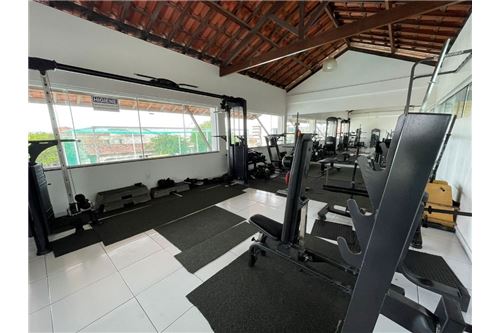 Apartamento - Venda - Campina Grande , Paraíba - 6 - 720291097-5