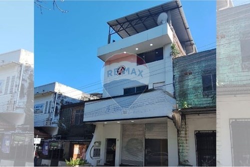 Slider Image Thumbnail