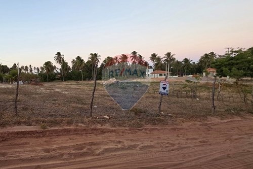 Venda-Terreno-Guajiru , Trairi , Ceará , 62690000-722341001-102