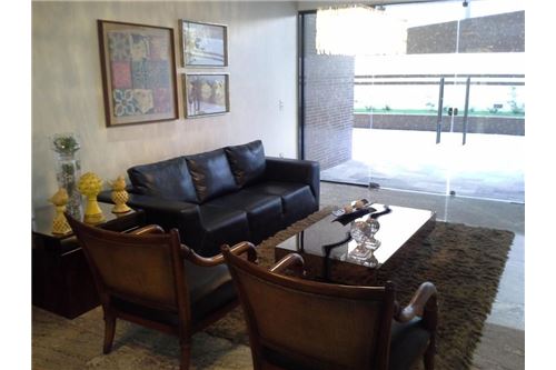 Venda-Apartamento-Centro , Campina Grande , Paraíba , 58400260-720291055-26