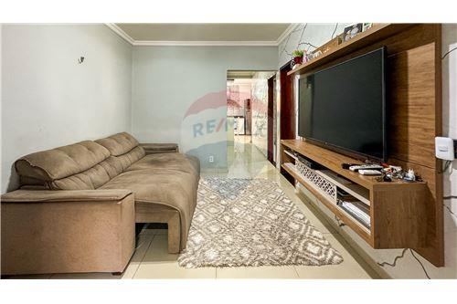 For Sale-House-RUA A, RESD. ITAPERI, Q-B, MONDUBIM , 212  - Próximo ao Shopping Pátio Arvoredo  - Mondubim , Fortaleza , Ceará , 60761525-721621034-26