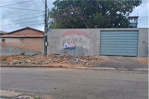 Venda-Casa-Nova Marabá , Marabá , Pará , 68504240-722131002-36