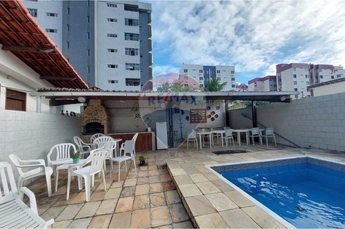 Venda-Casa-Tirol , Natal , Rio Grande do Norte , 59022180-720891234-1