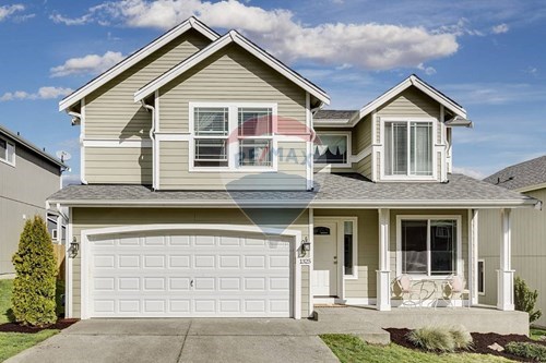 Venda-Apartamento-Parque Sagrada Família , Rondonópolis , Mato Grosso , 78700000-720851012-36