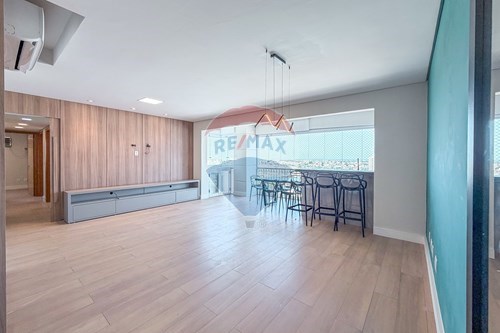 Venda-Apartamento-Bosque da Saúde , Cuiabá , Mato Grosso , 78050-070-720911001-241