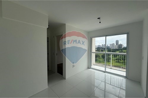 Venda-Apartamento-Parque Amazonia , Goiânia , Goiás , 74843-200-722271003-35