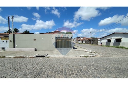 Venda-Casa-Lagoa Azul , Natal , Rio Grande do Norte , 59129690-720621026-158