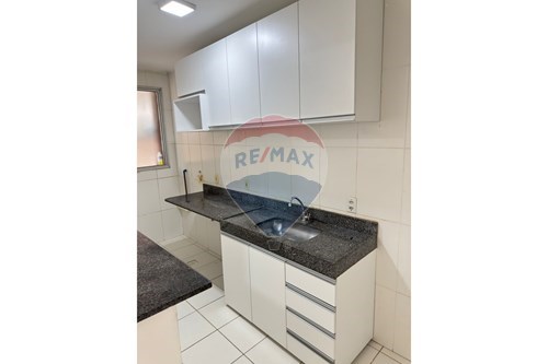 Alugar-Apartamento-Nova Parnamirim , Parnamirim , Rio Grande do Norte , 59152-822-720891267-2