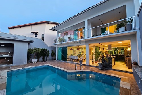 Venda-Duplex-Dom Pedro , Manaus , Amazonas , 69.042-812-720721095-7