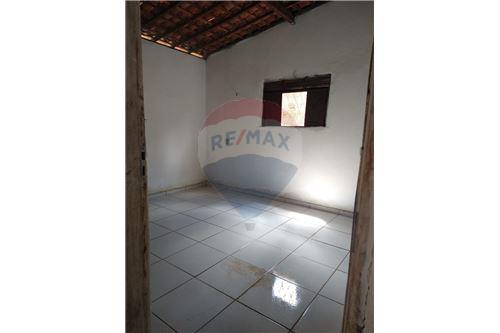 For Sale-House-RUA; PROJETADA , 35  - PRÓXIMO SUPERMERCADO QUEIROZ  - Jardins , São Gonçalo do Amarante , Rio Grande do Norte , 59290000-720621007-4