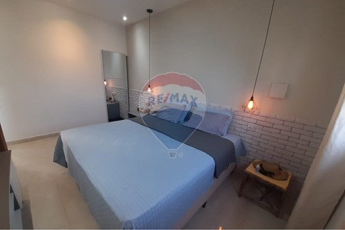 Venda-Casa-Rua Maria Olindina , 1132  - Lagoa Azul , Natal , Rio Grande do Norte , 59139539-720621056-126