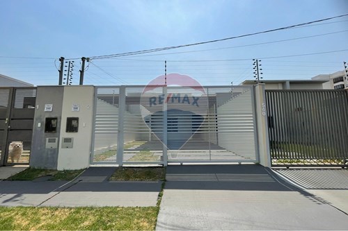 Alugar-Casa-Setor Residencial Granville I , Rondonópolis , Mato Grosso , 78731234-721981010-386