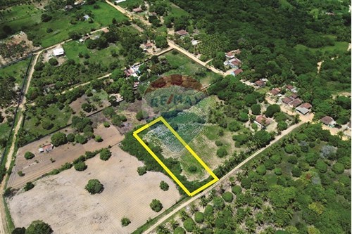 Venda-Terreno-Centro , Conde , Paraíba , 58322000-720871050-6