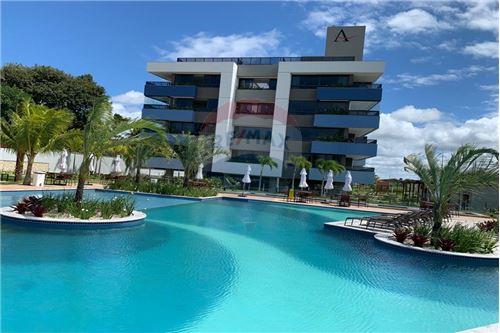 For Sale-Condo/Apartment-Rua Cassiano da Cunha Nóbrega , S/N  - Praia de Formosa  - Formosa , Cabedelo , Paraíba , 58100740-722011007-9