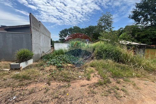 Venda-Terreno-Rua Segatto , 0  - Novo Urupá , Ji-Paraná , Rondônia , 76900-346-722391012-4