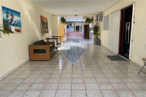 Alugar-Casa-Ponta Negra , Natal , Rio Grande do Norte , 59092-190-720731004-494