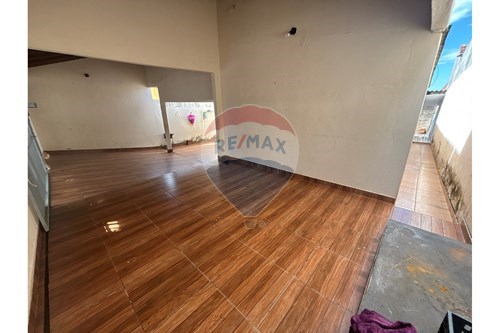 Slider 360 thumbnail