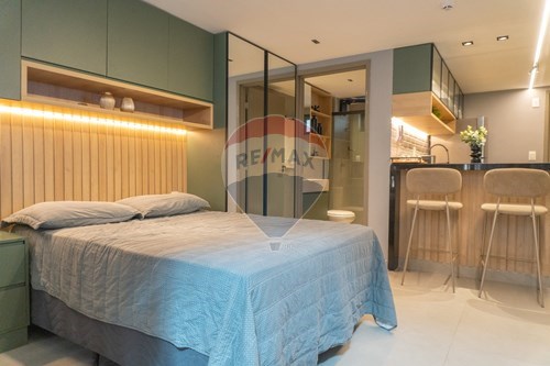 Slider Image Thumbnail