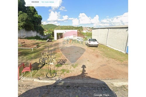 Alugar-Terreno-Juá , Guarabira , Paraíba , 58200000-720551007-39