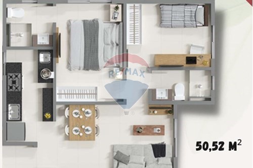 Slider Image Thumbnail