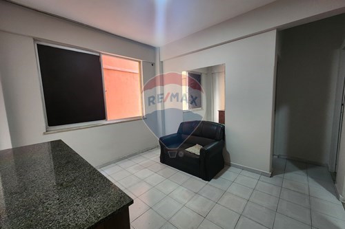 Edifício Raíssa